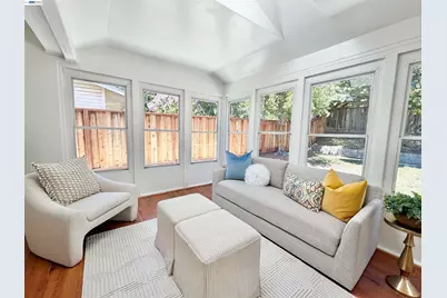 1271 Hollyhock St, Livermore, CA 94551 - Photo 10