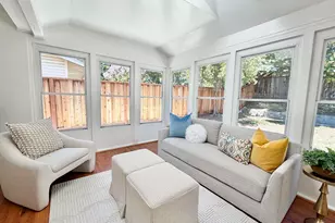 1271 Hollyhock St, Livermore, CA 94551 - Photo 10