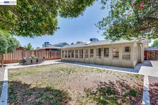 1271 Hollyhock St, Livermore, CA 94551 - Photo 30