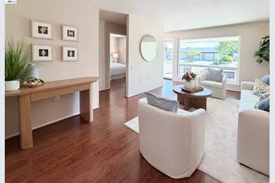 1271 Hollyhock St, Livermore, CA 94551 - Photo 6