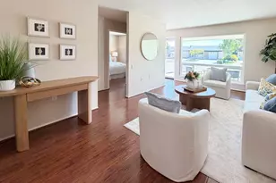 1271 Hollyhock St, Livermore, CA 94551 - Photo 6