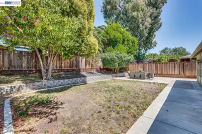 1271 Hollyhock St, Livermore, CA 94551 - Photo 28