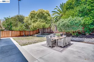 1271 Hollyhock St, Livermore, CA 94551 - Photo 28