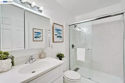 1271 Hollyhock St, Livermore, CA 94551 - Photo 18