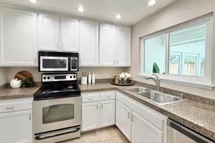 1271 Hollyhock St, Livermore, CA 94551 - Photo 10