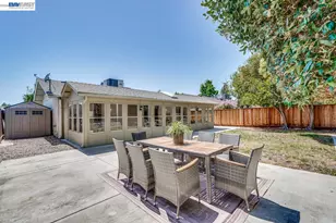 1271 Hollyhock St, Livermore, CA 94551 - Photo 30