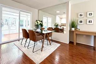 1271 Hollyhock St, Livermore, CA 94551 - Photo 8