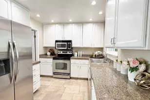 1271 Hollyhock St, Livermore, CA 94551 - Photo 8