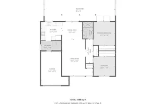 1271 Hollyhock St, Livermore, CA 94551 - Photo 34