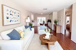 1271 Hollyhock St, Livermore, CA 94551 - Photo 4