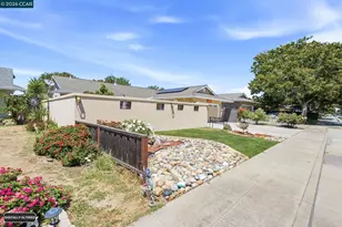 838 Cherokee Dr, Livermore, CA 94551 - Photo 4