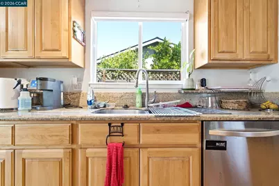 838 Cherokee Dr, Livermore, CA 94551 - Photo 64