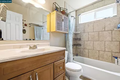838 Cherokee Dr, Livermore, CA 94551 - Photo 74