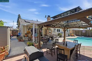 838 Cherokee Dr, Livermore, CA 94551 - Photo 88