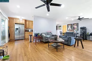 838 Cherokee Dr, Livermore, CA 94551 - Photo 60