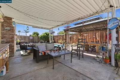 838 Cherokee Dr, Livermore, CA 94551 - Photo 84