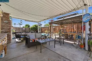 838 Cherokee Dr, Livermore, CA 94551 - Photo 84