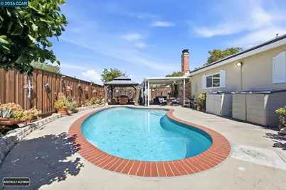 838 Cherokee Dr, Livermore, CA 94551 - Photo 48