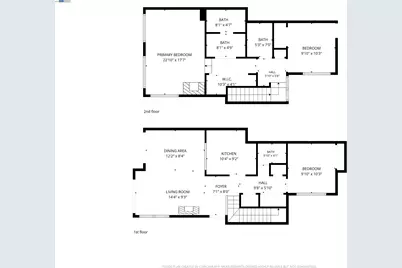 316 2nd St., Benicia, CA 94510 - Photo 46