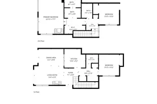 316 2nd St, Benicia, CA 94510 - Photo 46
