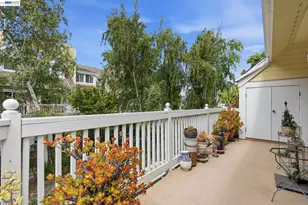 316 2nd St, Benicia, CA 94510 - Photo 28