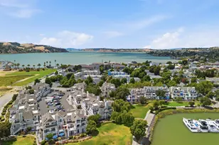 316 2nd St, Benicia, CA 94510 - Photo 34
