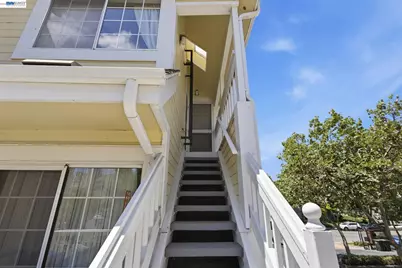 316 2nd St., Benicia, CA 94510 - Photo 6