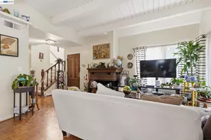 316 2nd St, Benicia, CA 94510 - Photo 18