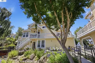 316 2nd St, Benicia, CA 94510 - Photo 4
