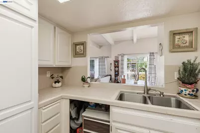 316 2nd St., Benicia, CA 94510 - Photo 24