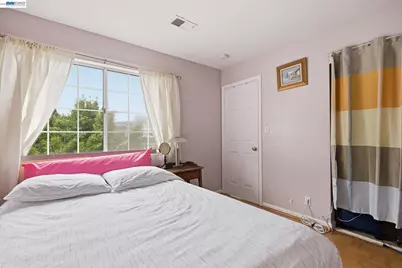 316 2nd St., Benicia, CA 94510 - Photo 10