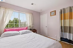 316 2nd St, Benicia, CA 94510 - Photo 10