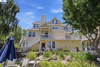 316 2nd St., Benicia, CA 94510 - Photo 2
