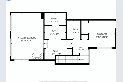 316 2nd St., Benicia, CA 94510 - Photo 48