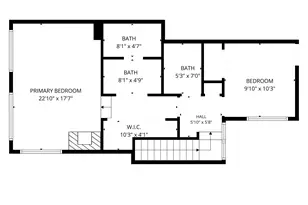 316 2nd St, Benicia, CA 94510 - Photo 48