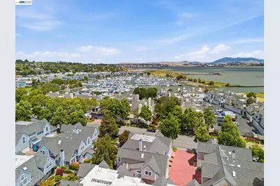 316 2nd St., Benicia, CA 94510 - Photo 40