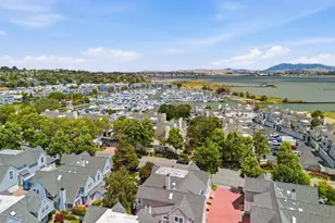 316 2nd St, Benicia, CA 94510 - Photo 40