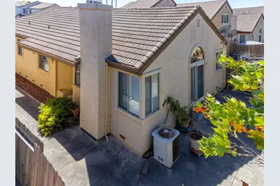 240 Seabury St., Suisun City, CA 94585 - Photo 16