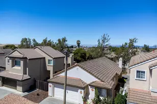 240 Seabury St, Suisun City, CA 94585 - Photo 14