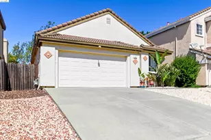 240 Seabury St, Suisun City, CA 94585 - Photo 20
