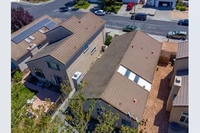 240 Seabury St., Suisun City, CA 94585 - Photo 22