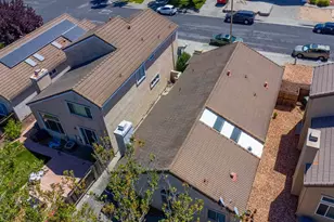 240 Seabury St, Suisun City, CA 94585 - Photo 22