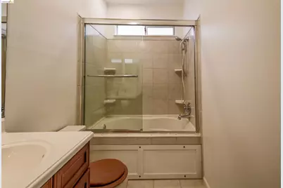 240 Seabury St., Suisun City, CA 94585 - Photo 30