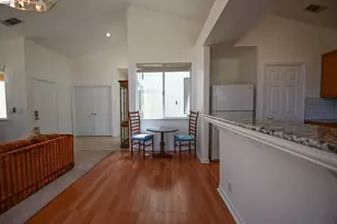 240 Seabury St, Suisun City, CA 94585 - Photo 28