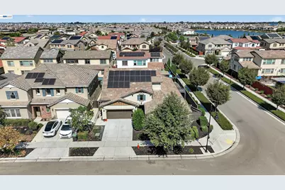 1787 Branson Court, Lathrop, CA 95330 - Photo 50