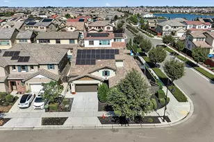 1787 Branson Ct, Lathrop, CA 95330 - Photo 50
