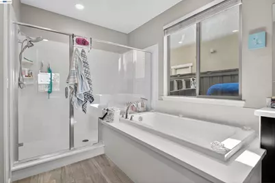1787 Branson Court, Lathrop, CA 95330 - Photo 18