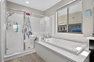 1787 Branson Ct, Lathrop, CA 95330 - Photo 18