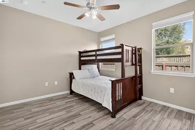 1787 Branson Court, Lathrop, CA 95330 - Photo 24