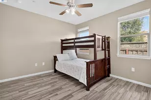 1787 Branson Ct, Lathrop, CA 95330 - Photo 24